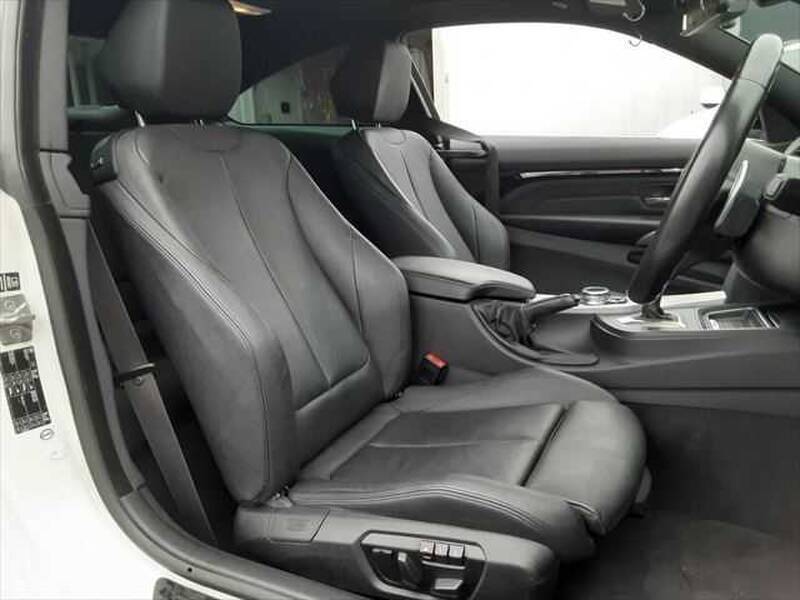 4 SERIES