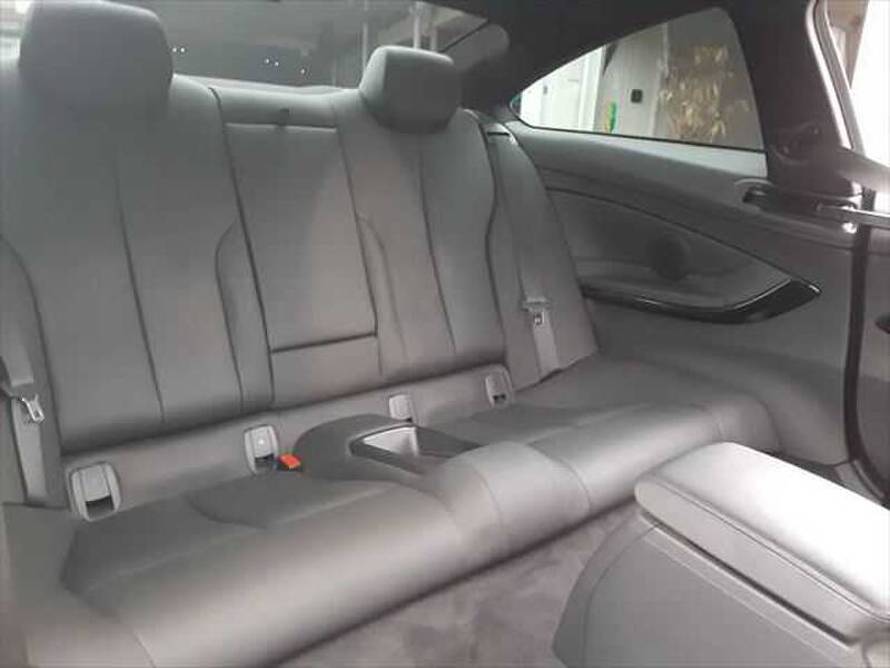 4 SERIES