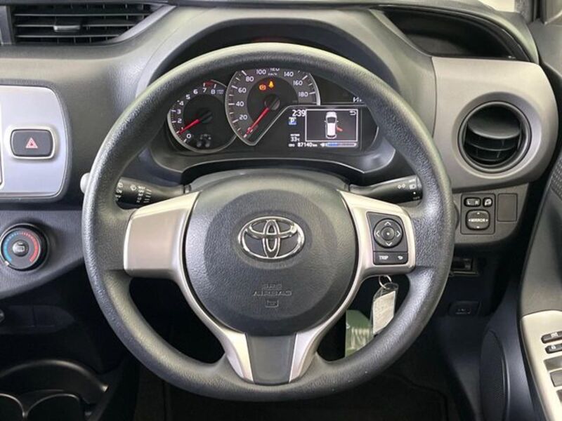 VITZ