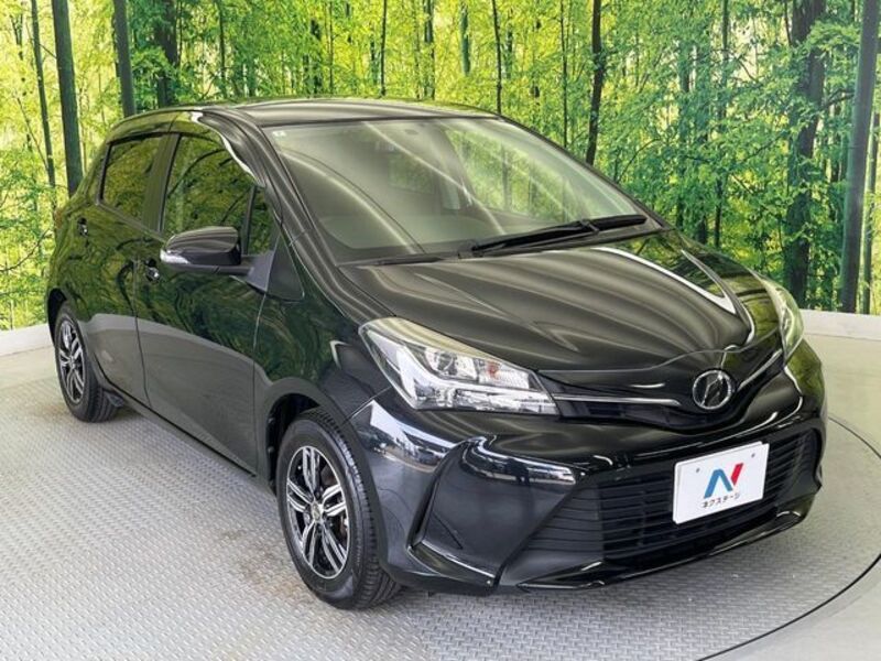 VITZ