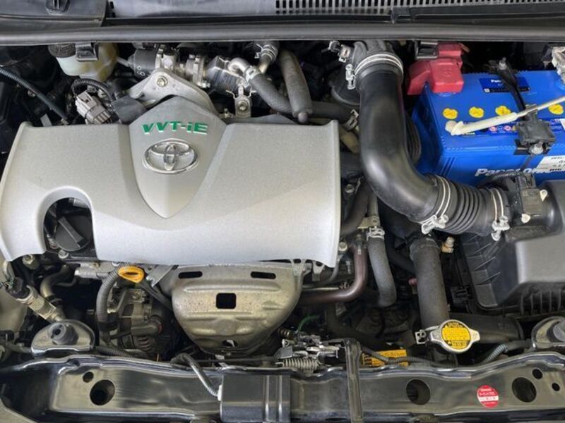 VITZ