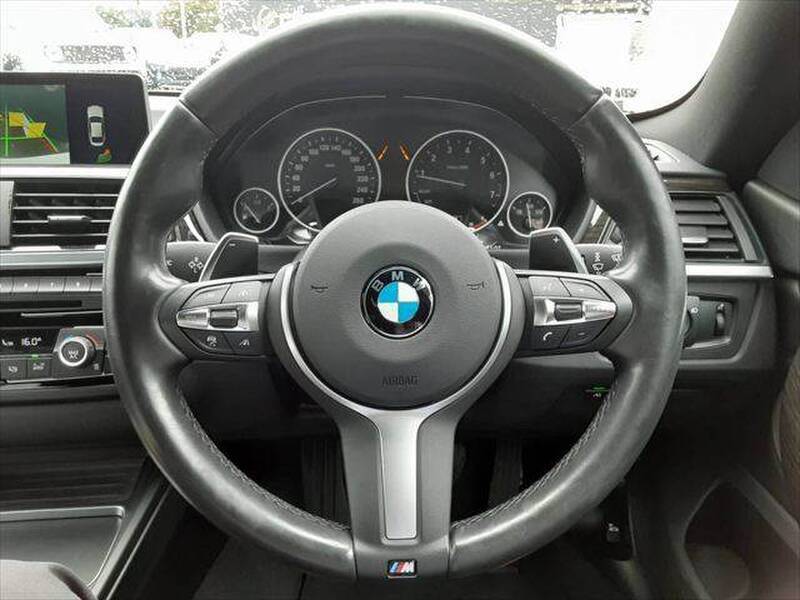 4 SERIES