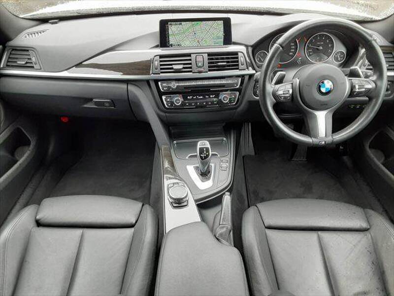 4 SERIES