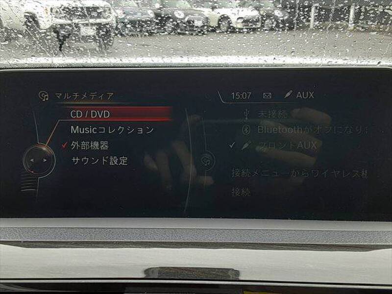 4 SERIES