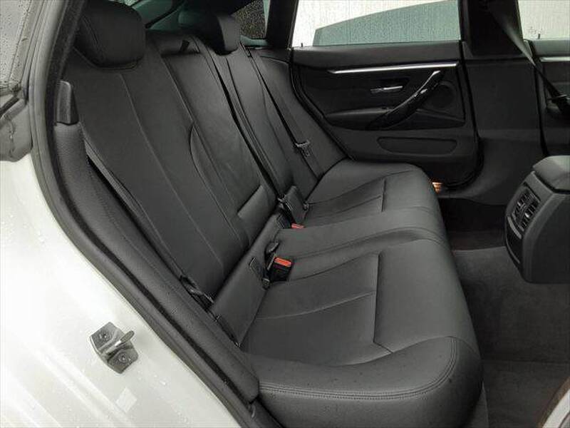 4 SERIES