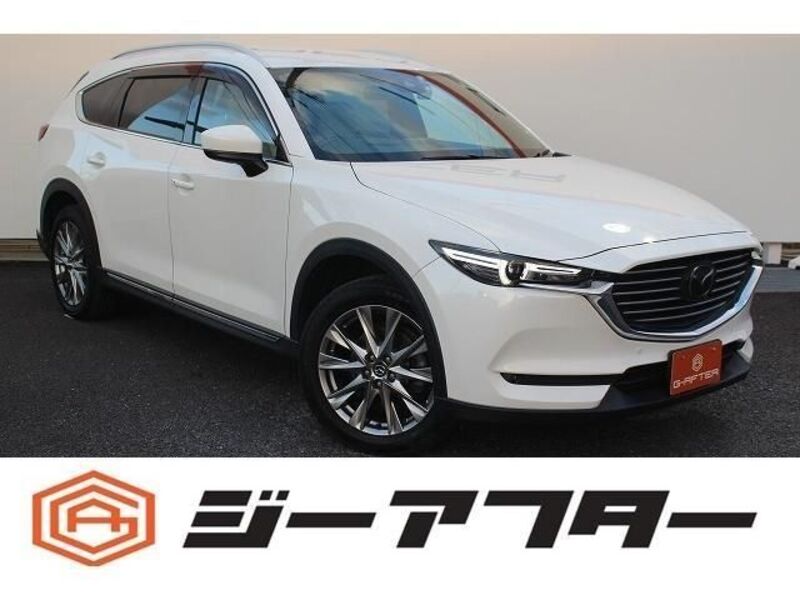 CX-8-0