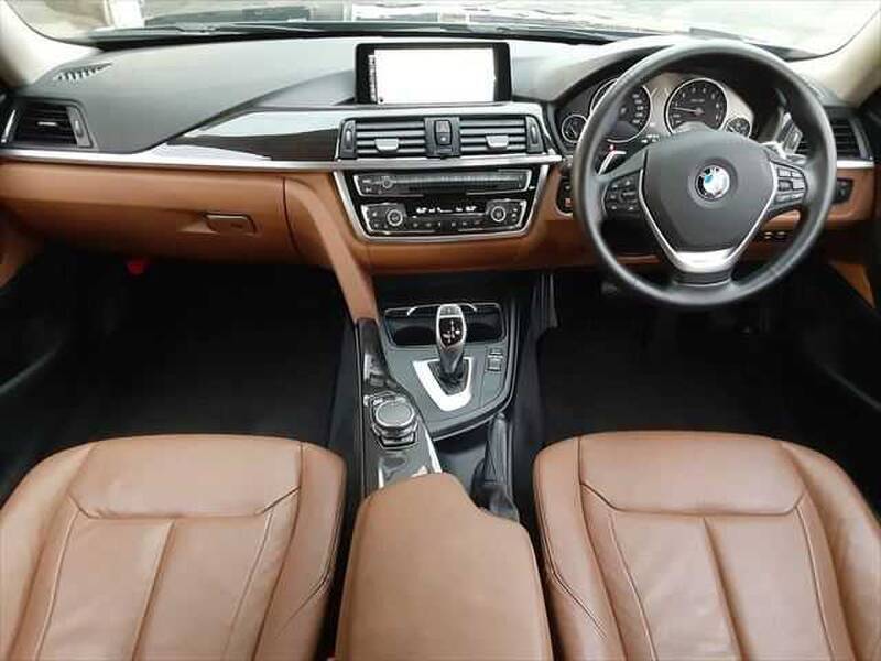 4 SERIES