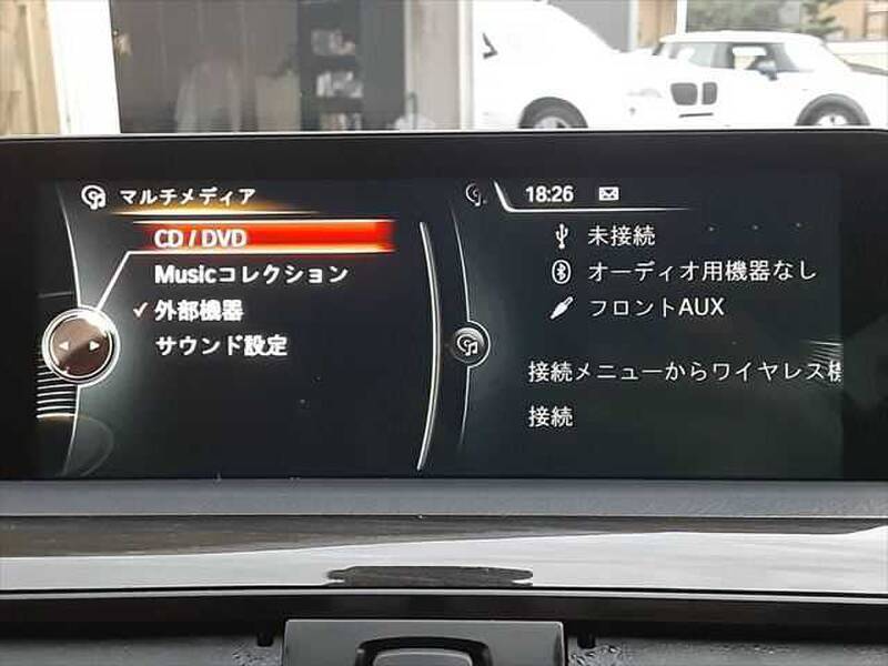 4 SERIES