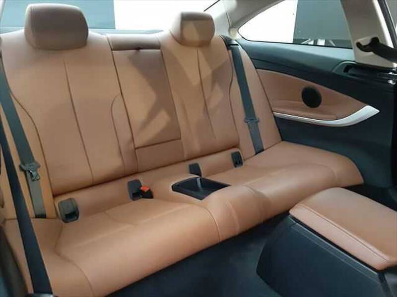 4 SERIES