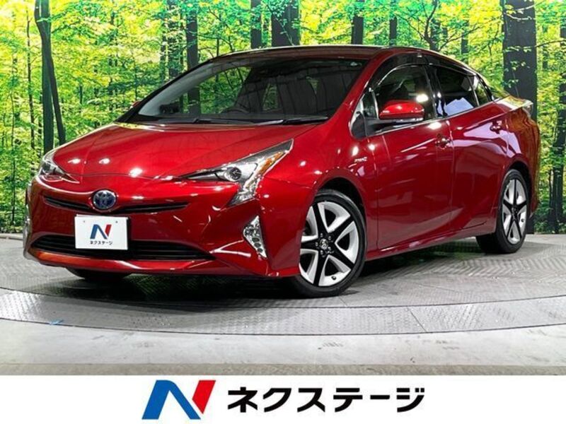 PRIUS-0