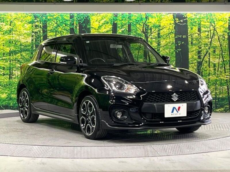 SWIFT