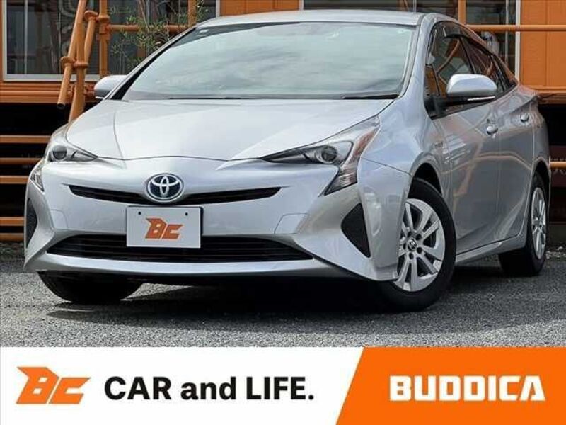 PRIUS-0