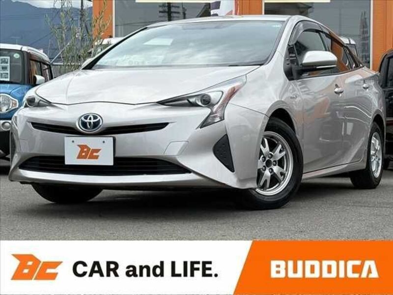 PRIUS-0