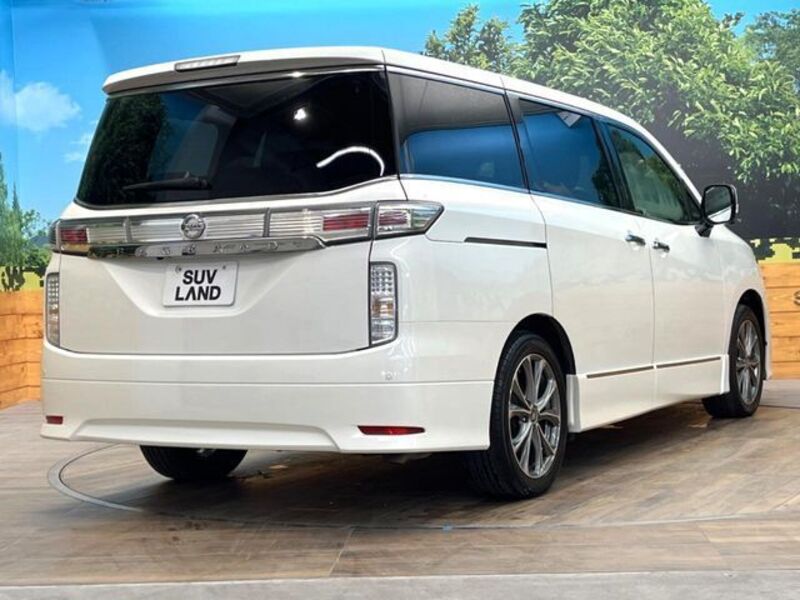 ELGRAND