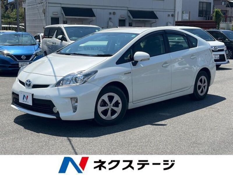 PRIUS-0