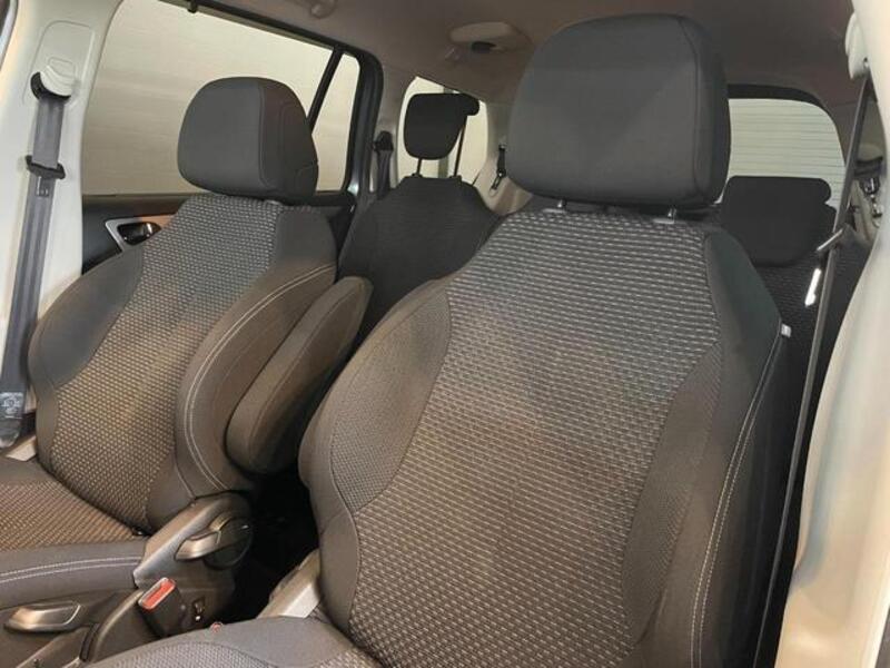 C4 PICASSO