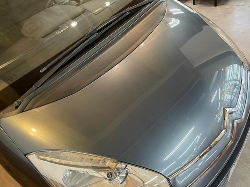 C4 PICASSO