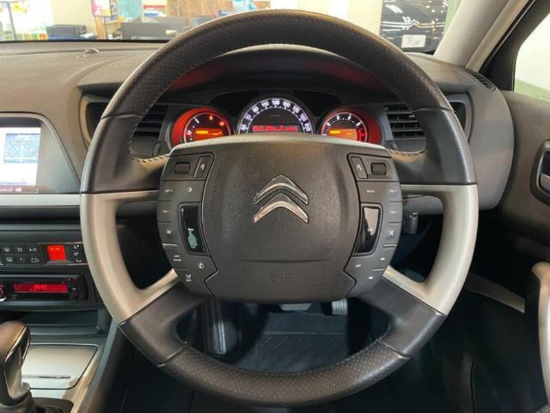 C5