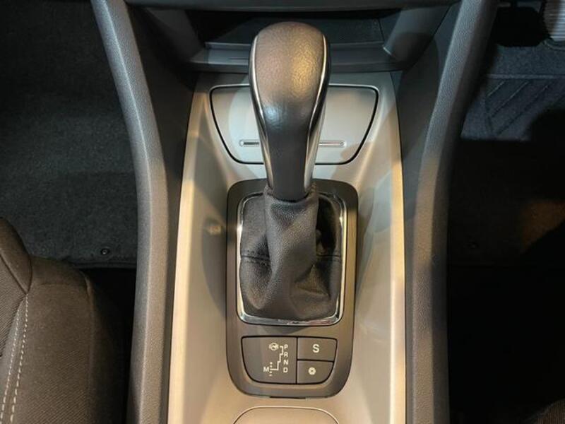 C5