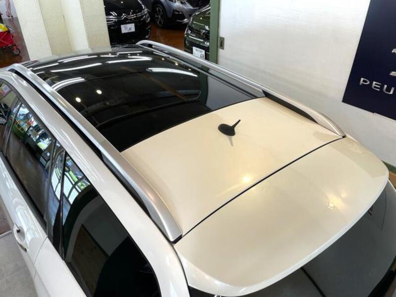 C5