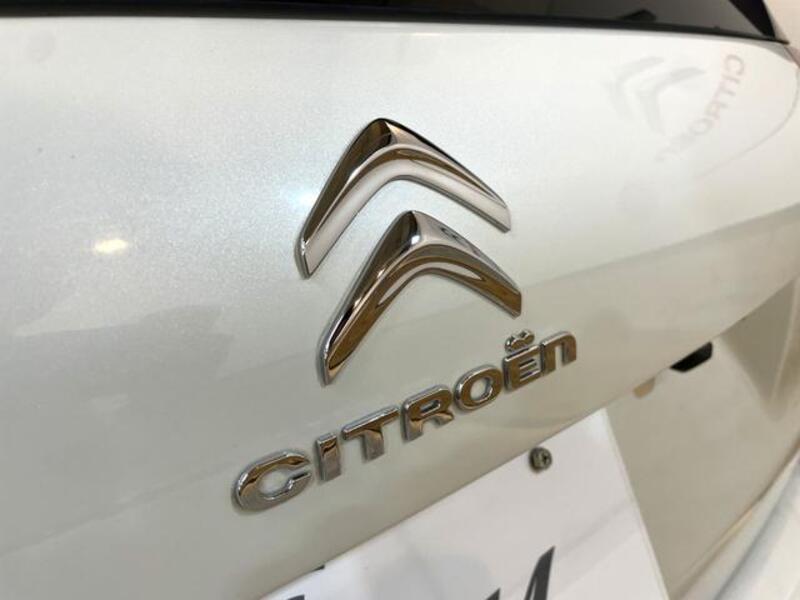 C5