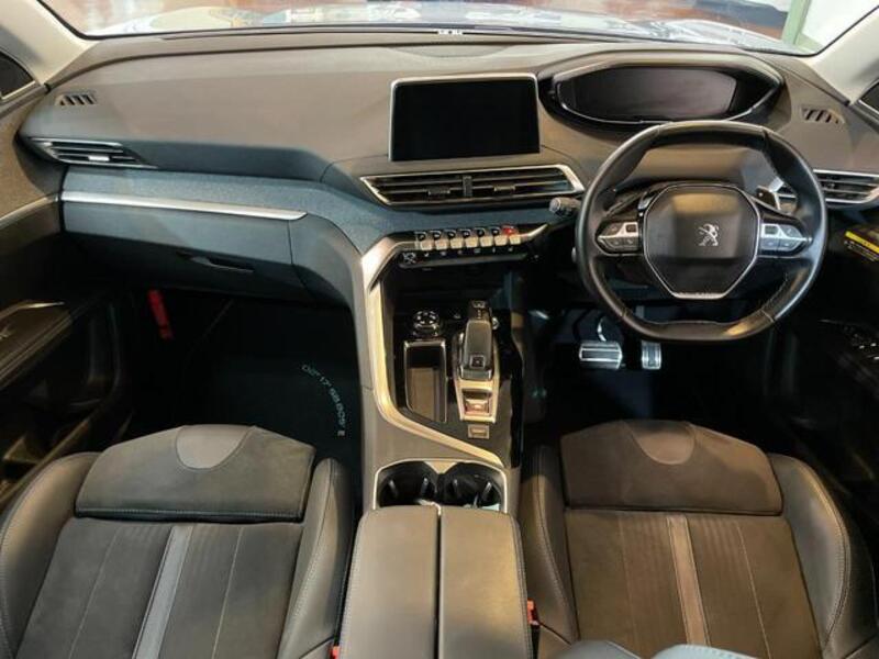 5008