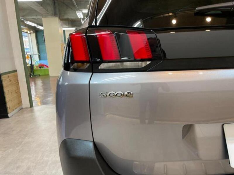 5008