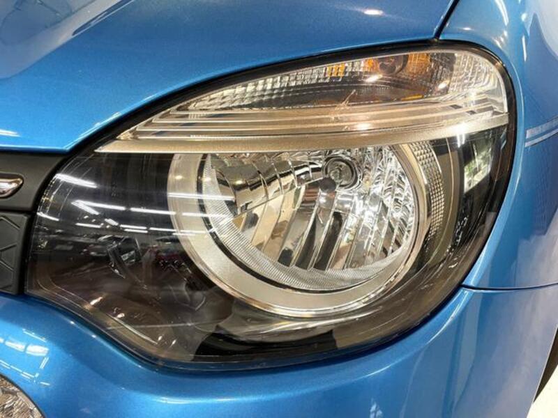 TWINGO