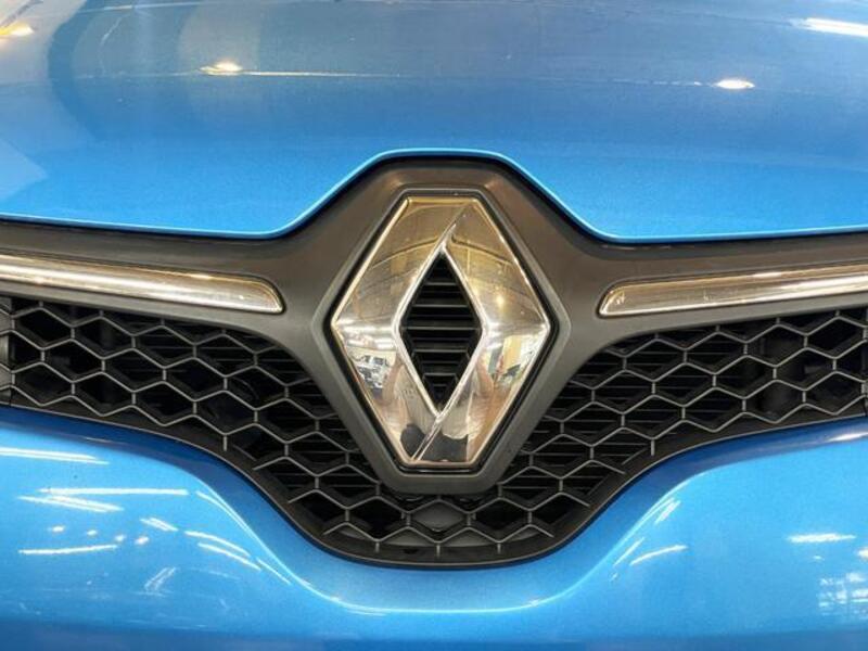 TWINGO