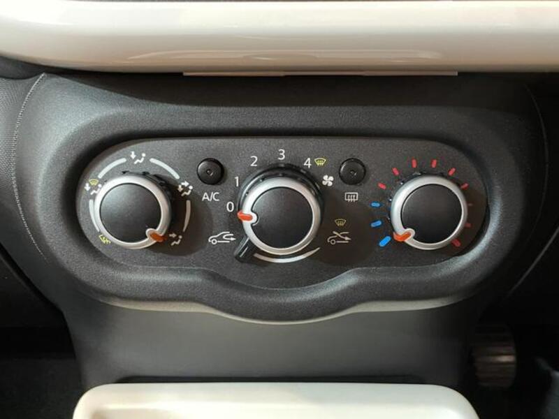 TWINGO