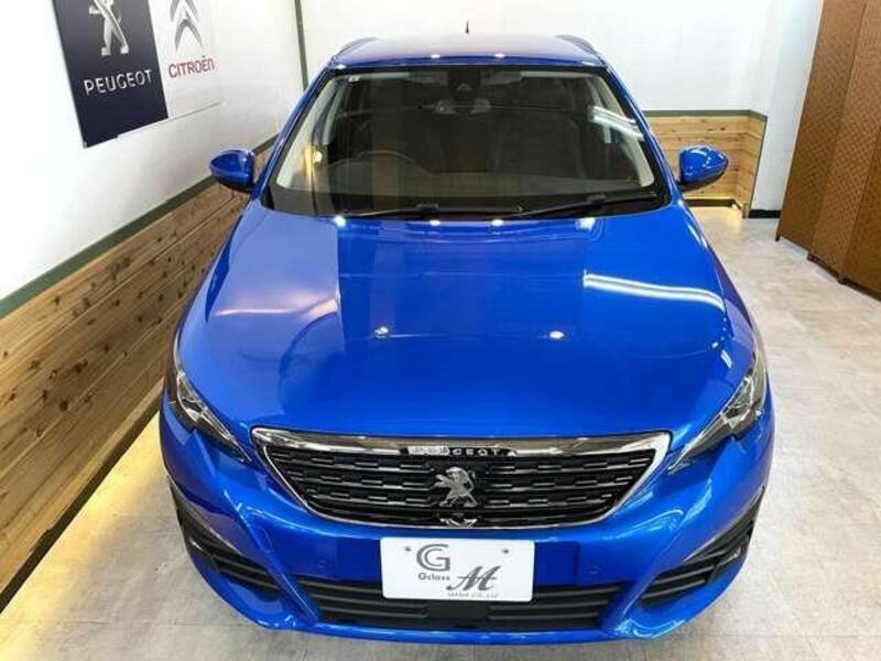 308
