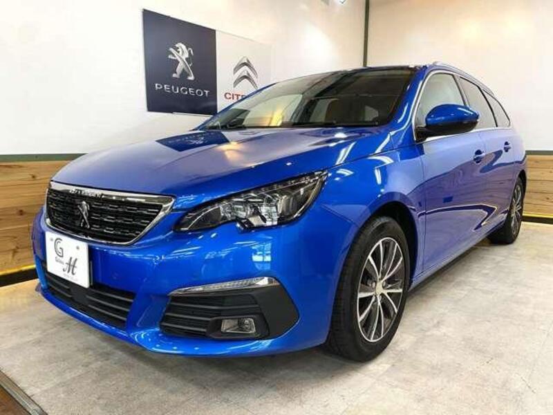 308
