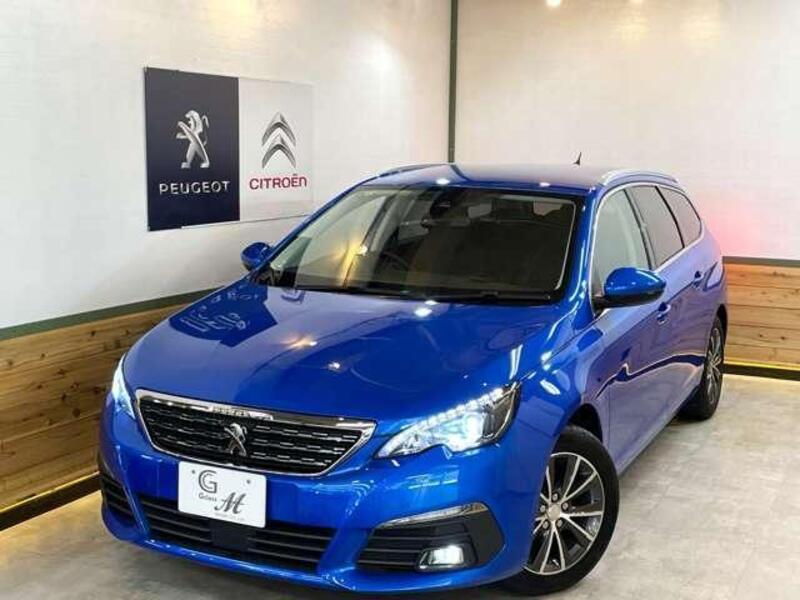 308