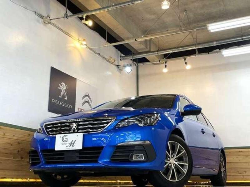 308
