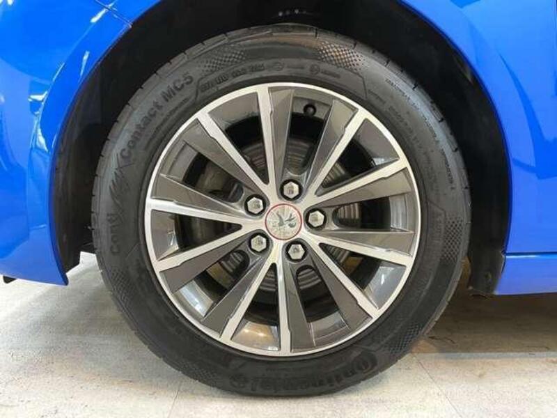 308