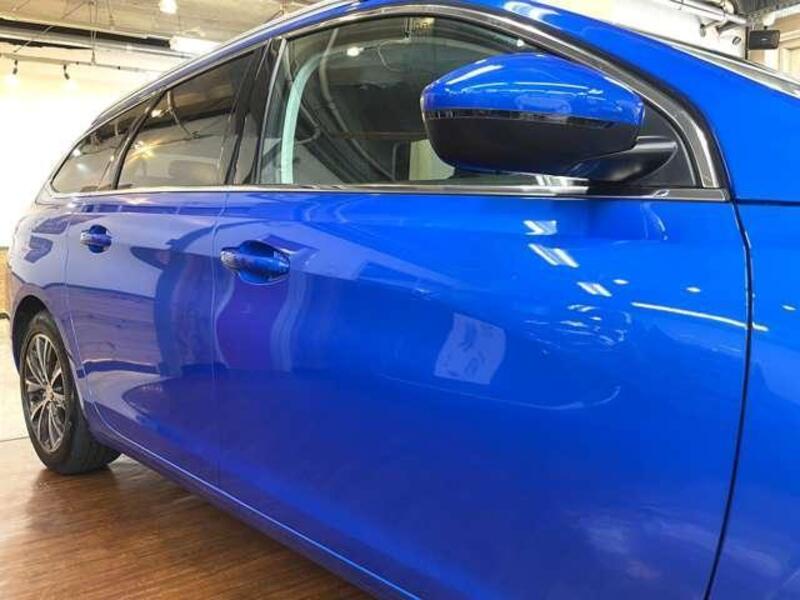 308