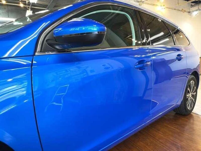 308