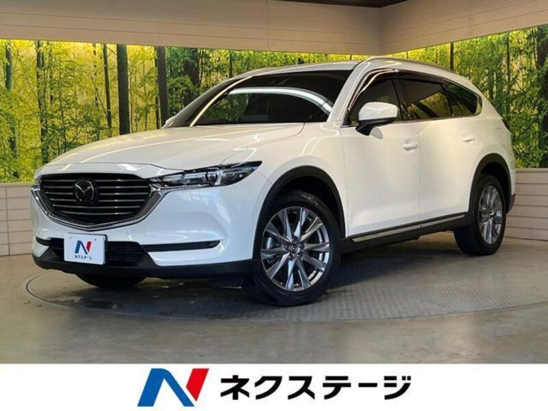 CX-8-0