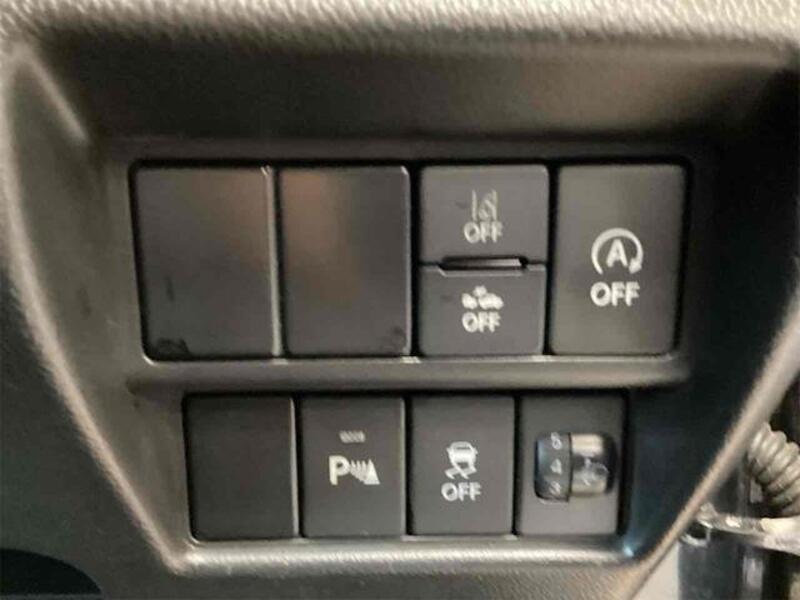 FLAIR