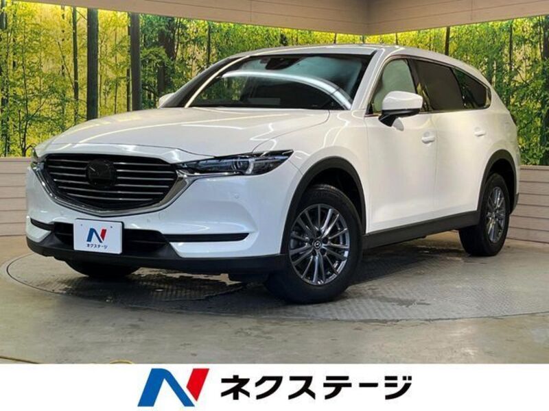 CX-8-0