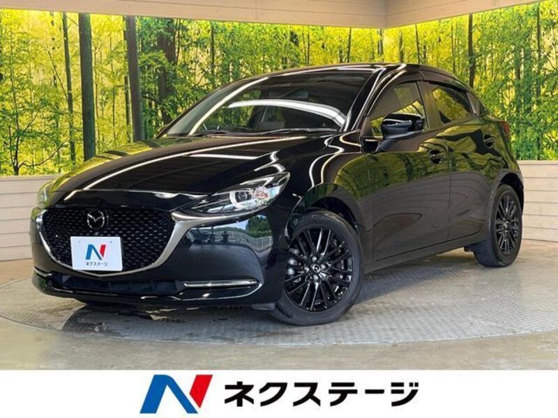 MAZDA2-0