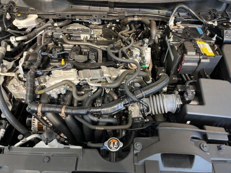 MAZDA2