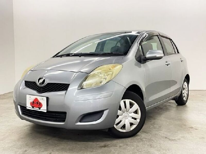 VITZ-0