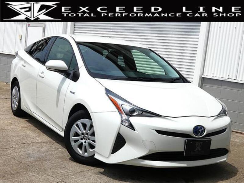 PRIUS-0