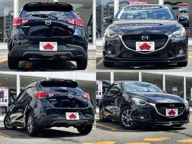 DEMIO