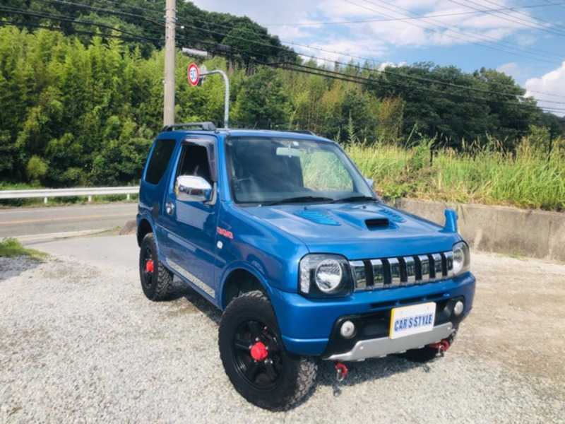 JIMNY