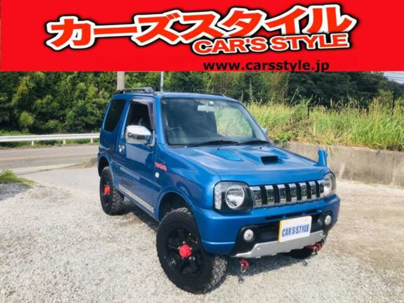 JIMNY-0