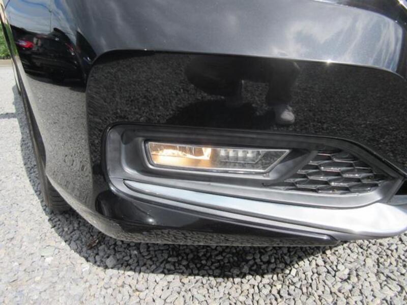 ACCORD HYBRID