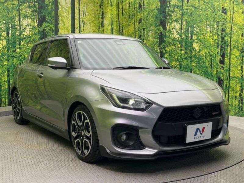SWIFT