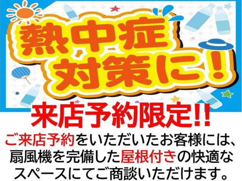 N BOX PLUS